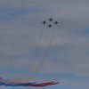 Aviation